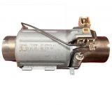 Asko 344175 Heating Element